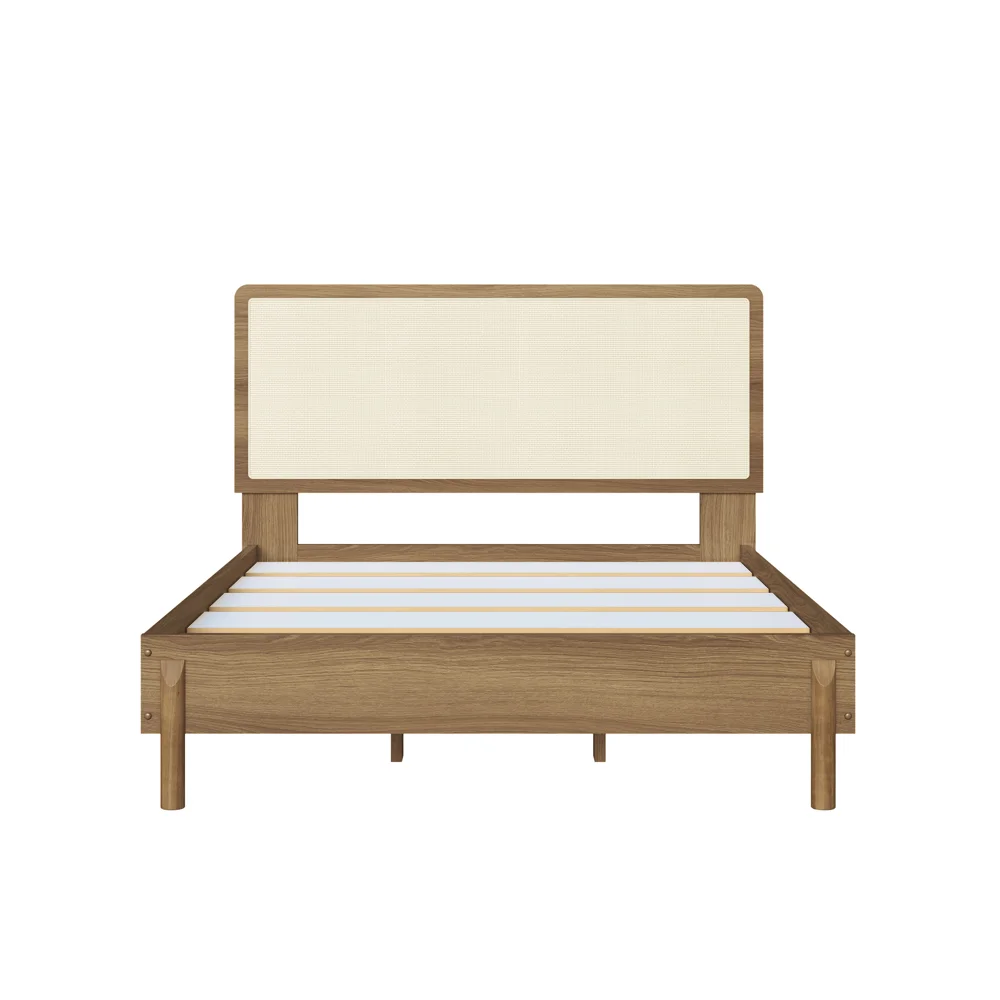 Cama Queen