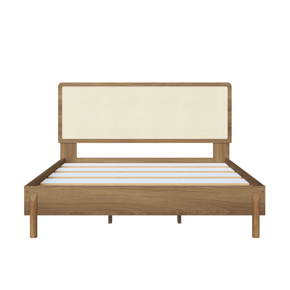 Cama Casal