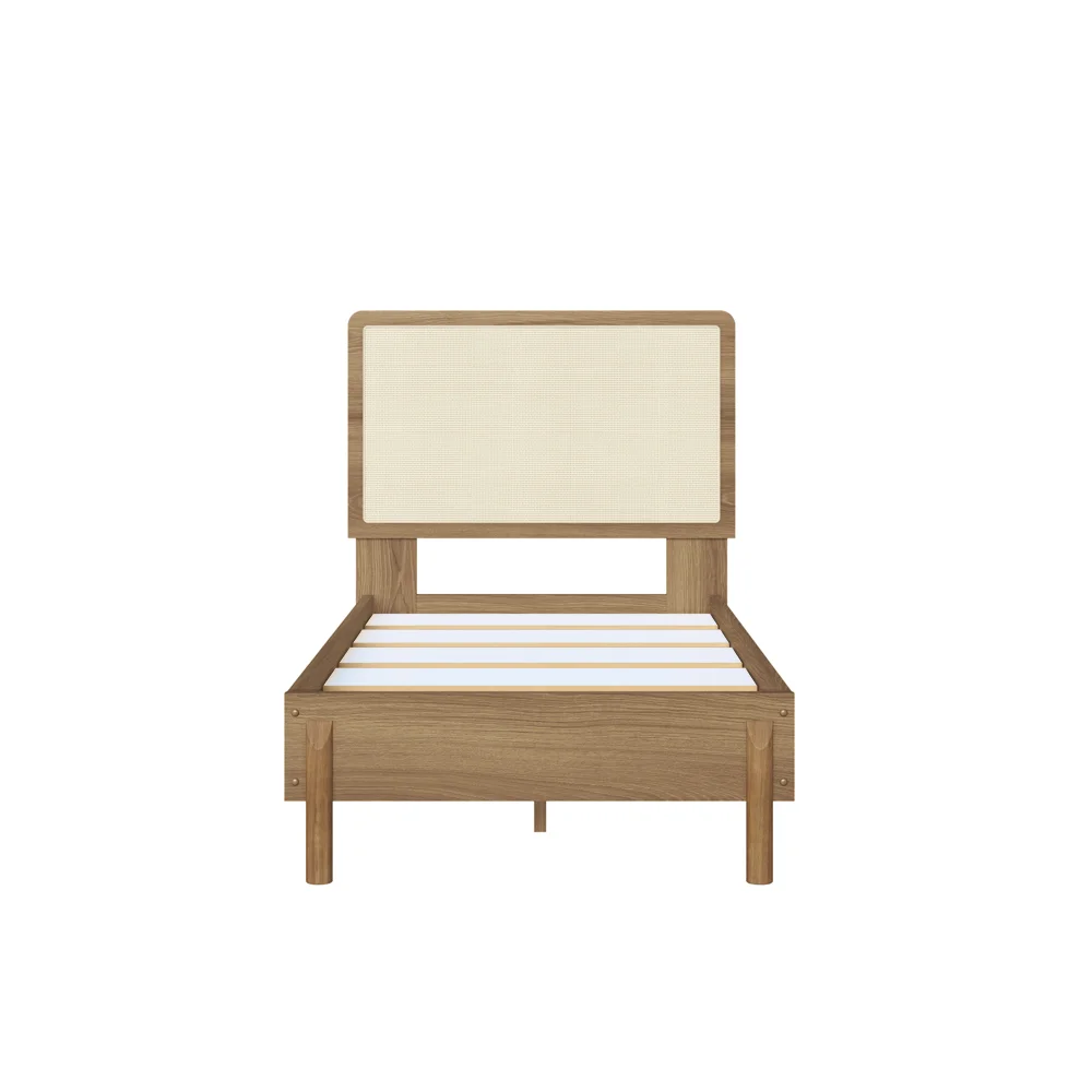 Cama Solteiro