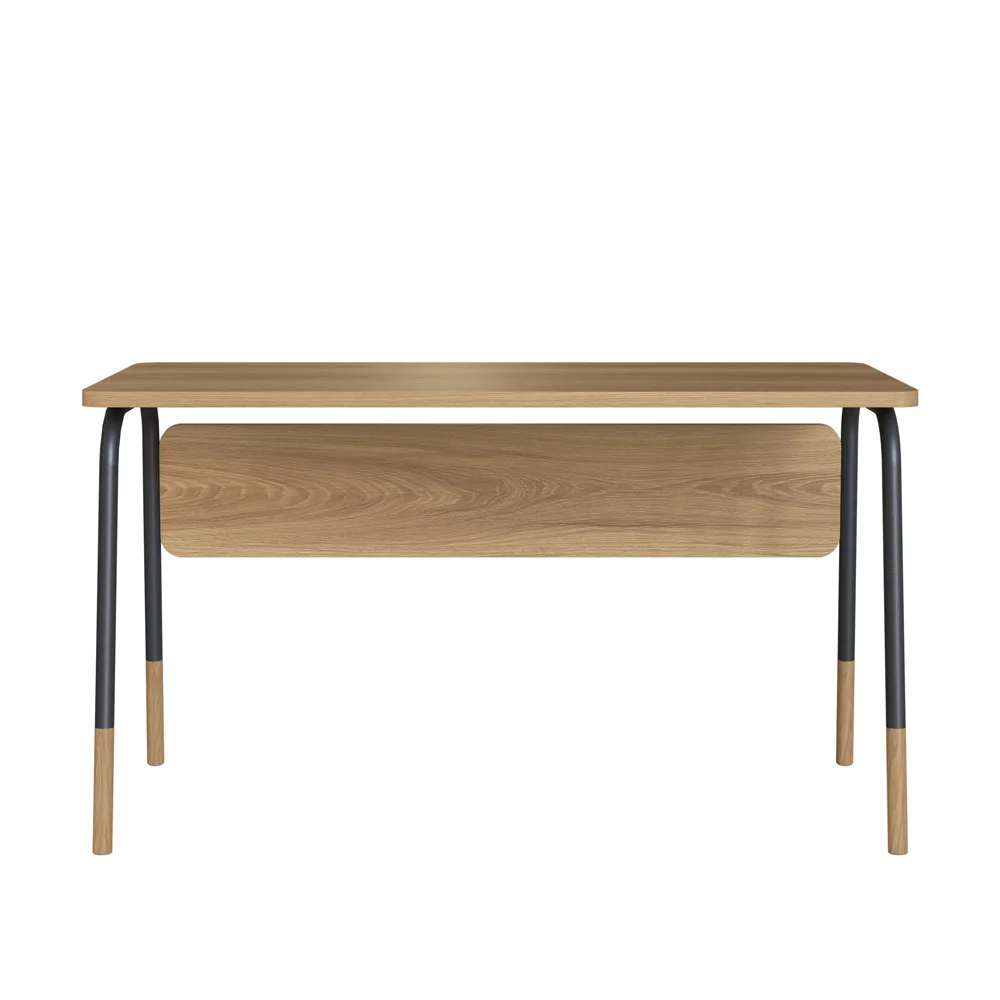 Mesa Escrivaninha