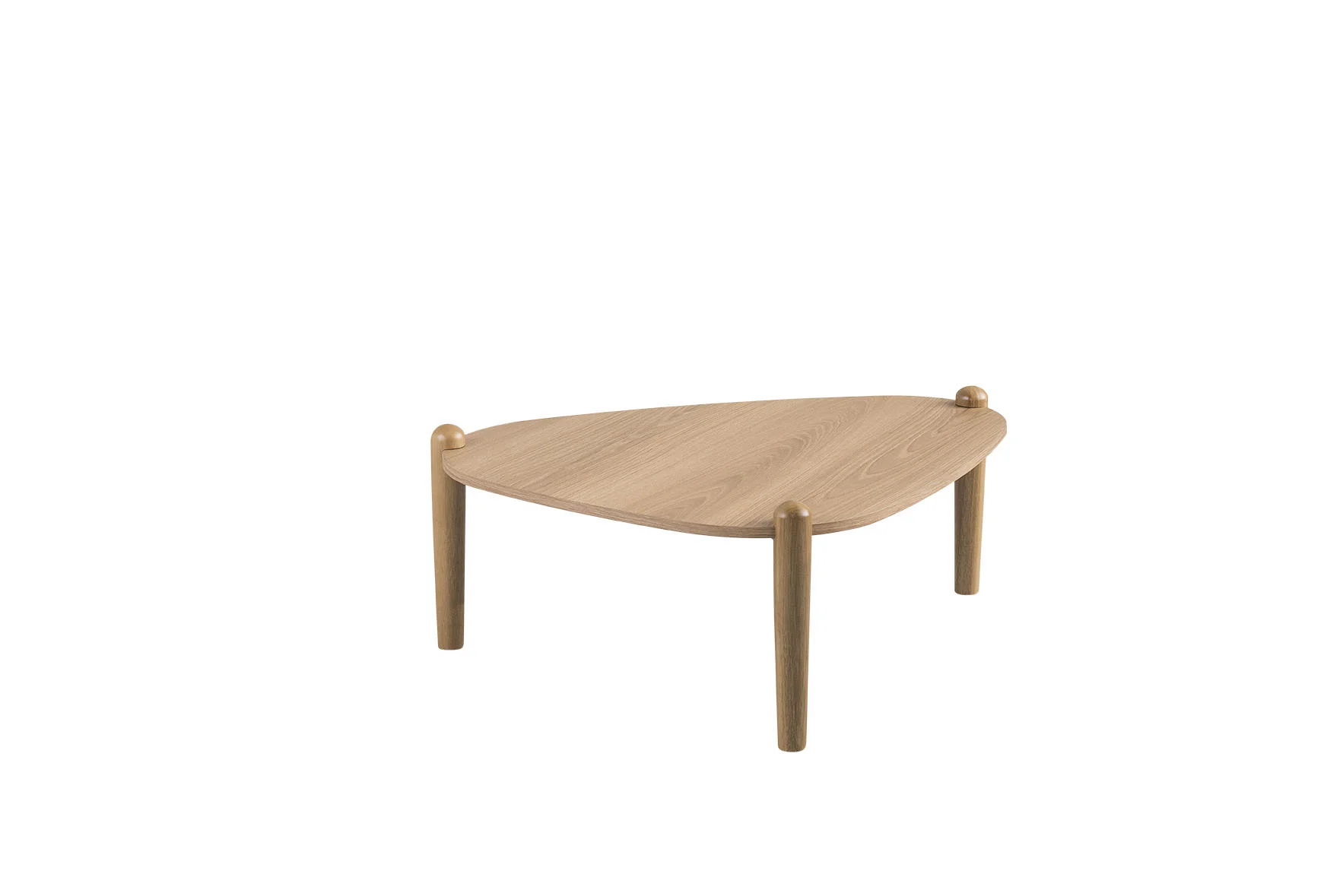 Mesa de centro