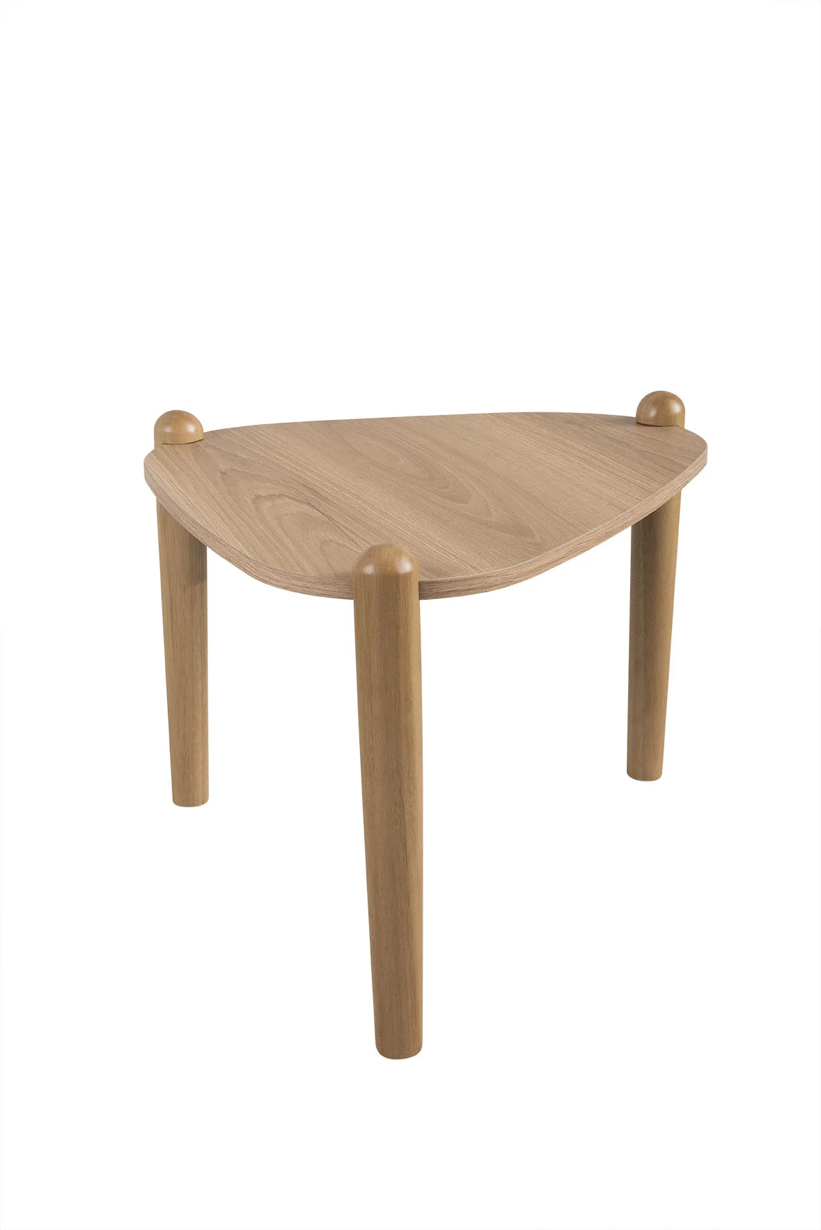 Mesa de centro