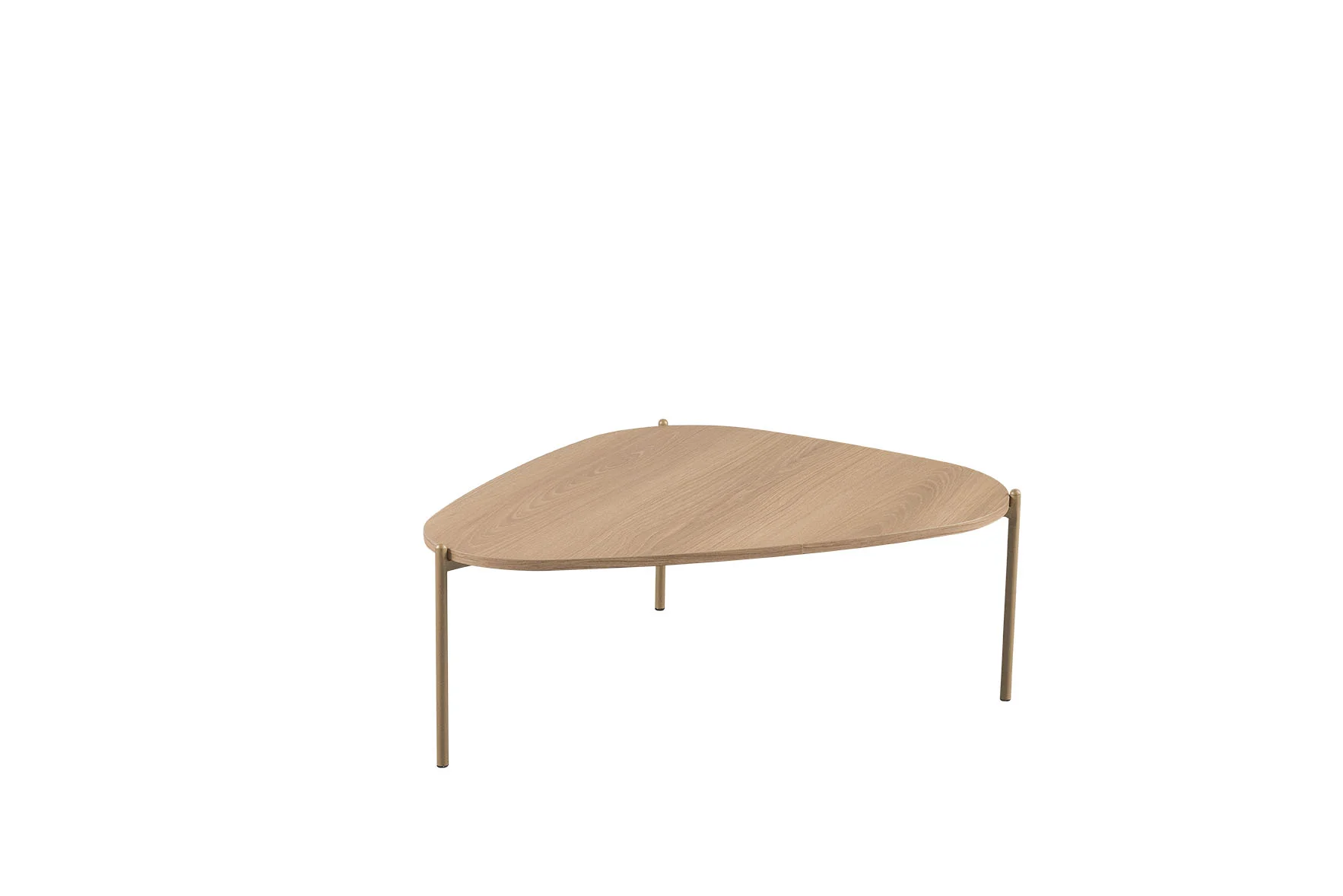 Mesa de centro
