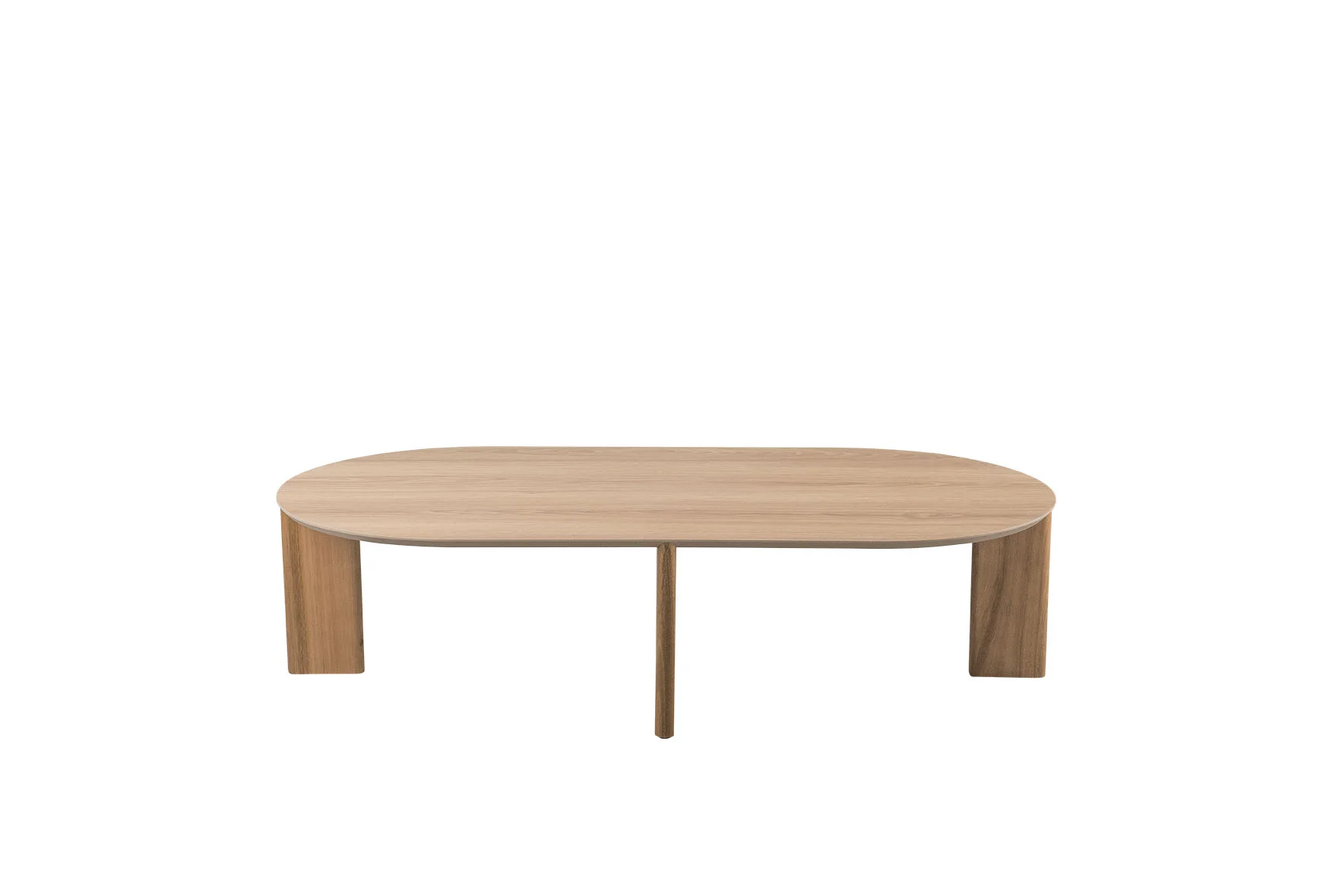 Mesa de Centro