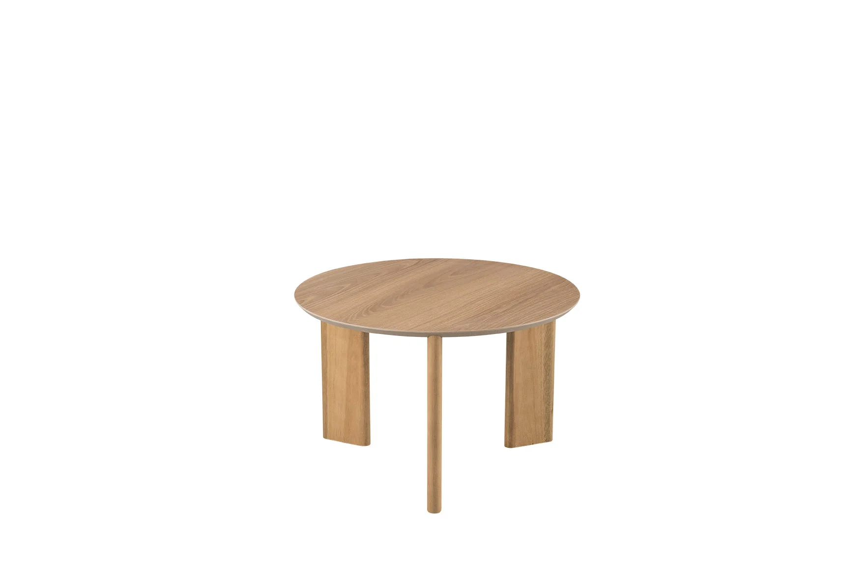 Mesa de Centro