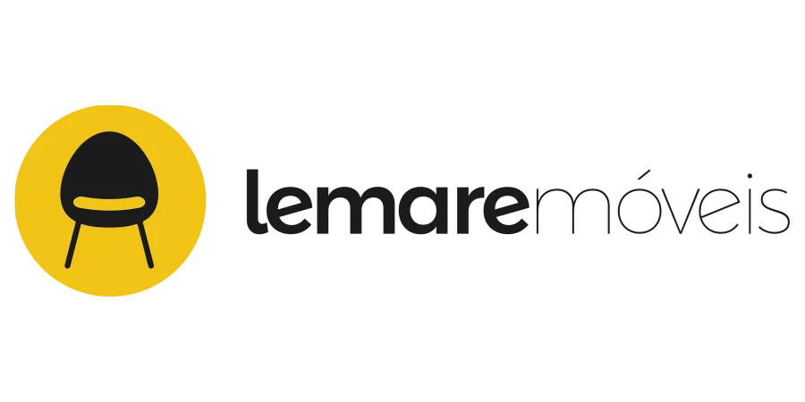 Lemare