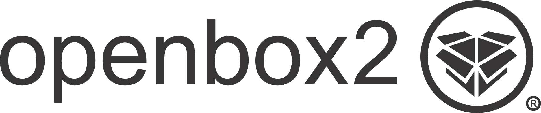 Openbox