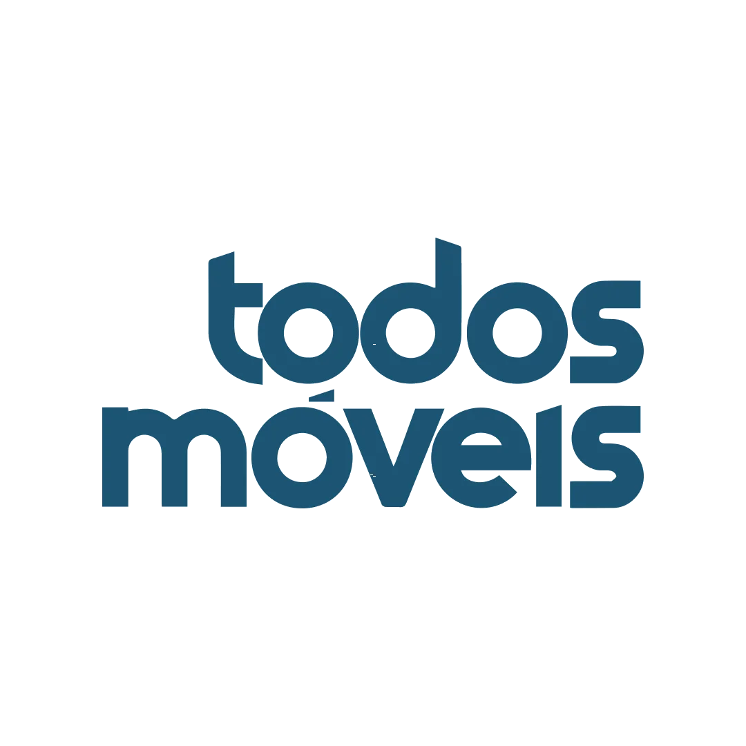 Todos móveis