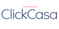 ClickCasa