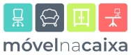 Móvel na Caixa
