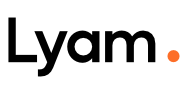 lyam