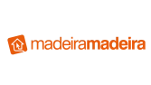 Madeira Madeira